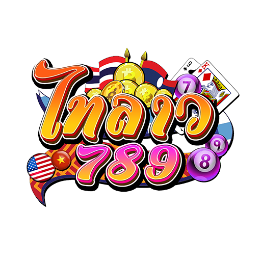 Thailaos789